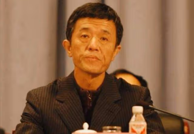 煤里摻石頭？供熱集團董事長26次受賄斂財8505萬，公司全員都在貪