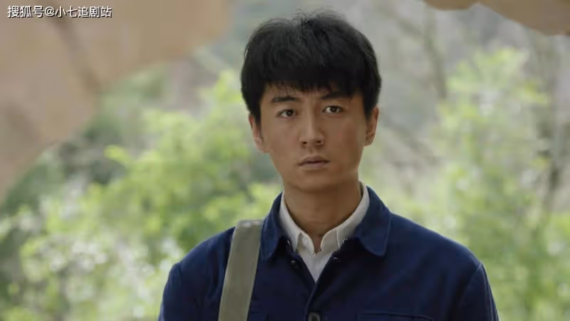 《人生之路》高加林又出意外，轉正機會泡湯，他真配不上劉巧珍