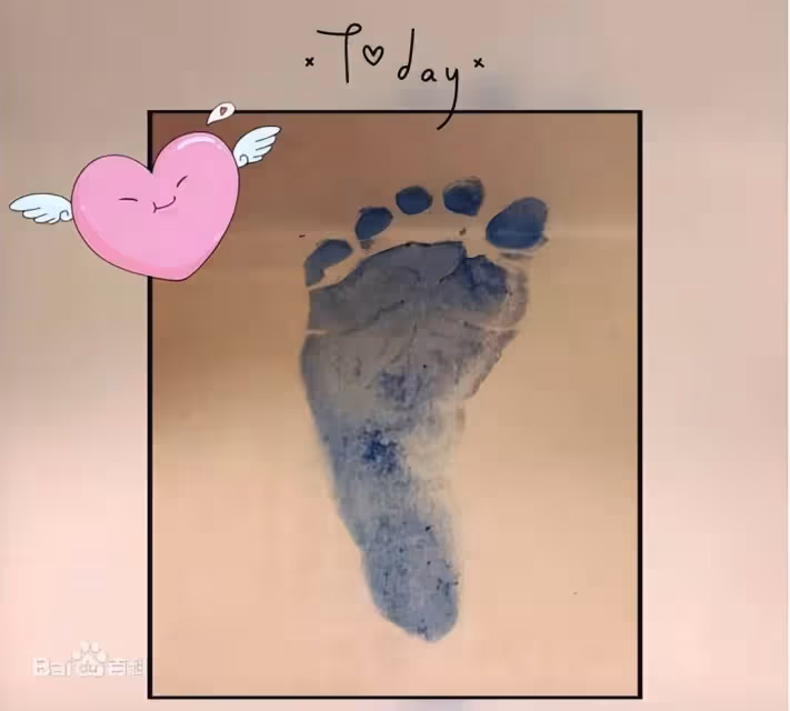 被逼婚？霍建華說漏嘴要一個人過一輩子，時間線證明被林心如逼婚