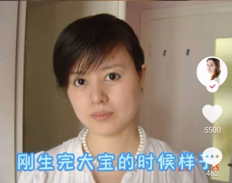 虞美人曬舊照,力證自己顏值不錯,但仍然無法挽回巨大商業損失
