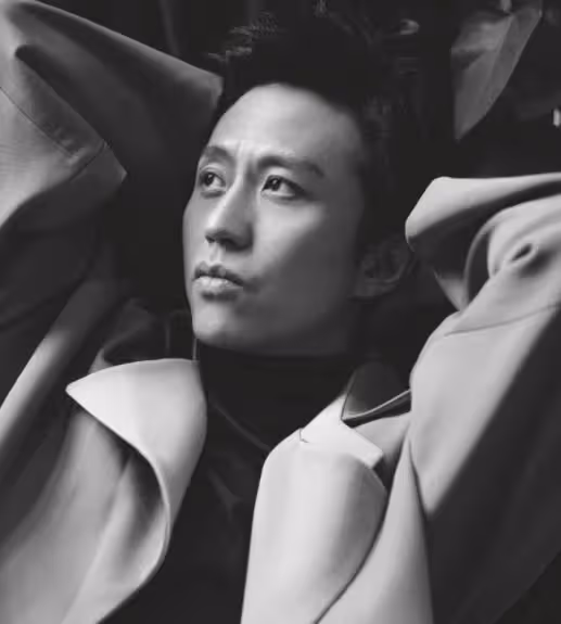 孫儷鄧超到底有沒有離婚?