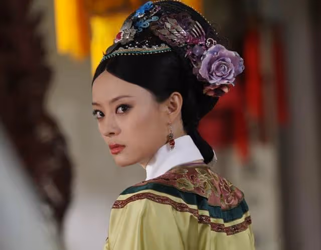 孫儷鄧超到底有沒有離婚?