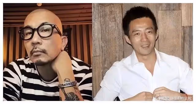 助理稱汪小菲說謊,暗示要爆大料!具俊曄表白大S,網友稱真肉麻