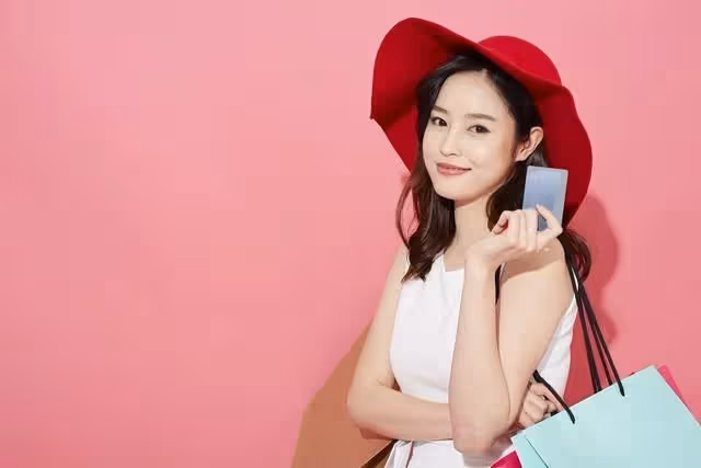 給兒子買房，準兒媳要加名字，准婆婆怒:這房我不買了