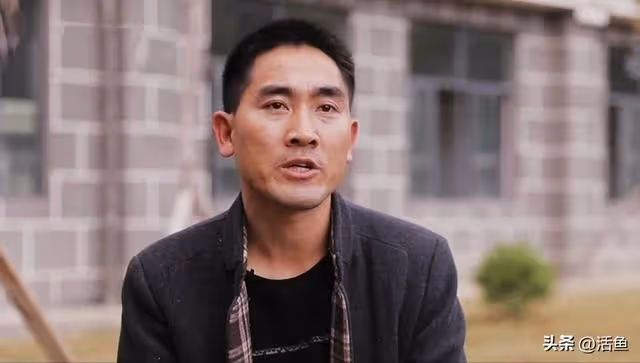 母親要贈兒子不菲的財產,開出的條件苛刻,兒子:我會證明自己的