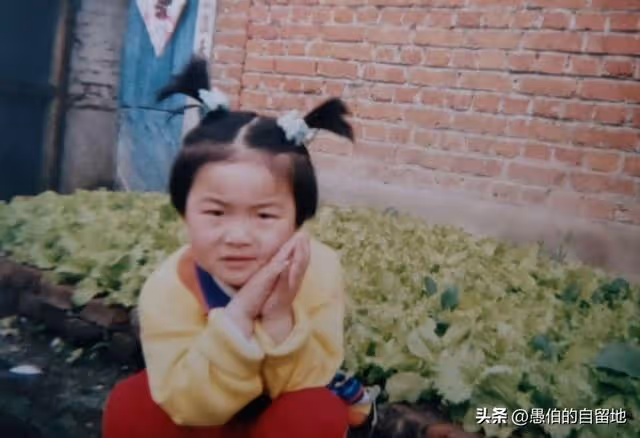 媽媽跳河了,我以為是奶奶逼的,真相卻出乎意料!