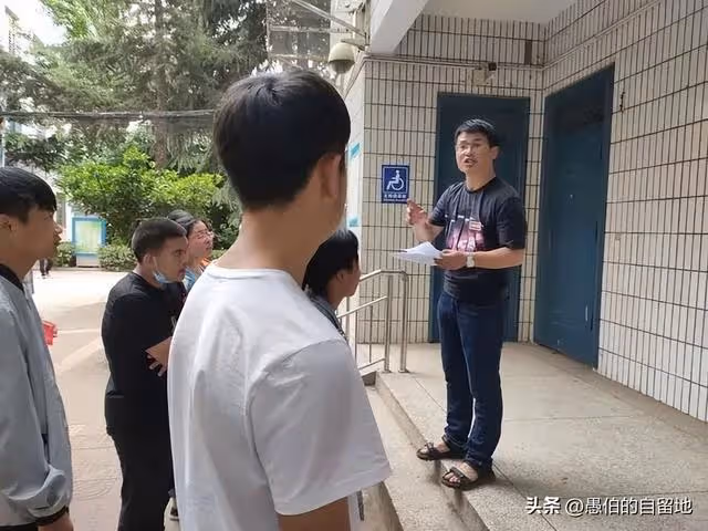 前夫兩次再婚,都沒生出一男半女,無奈的他,求我答應他一件事!
