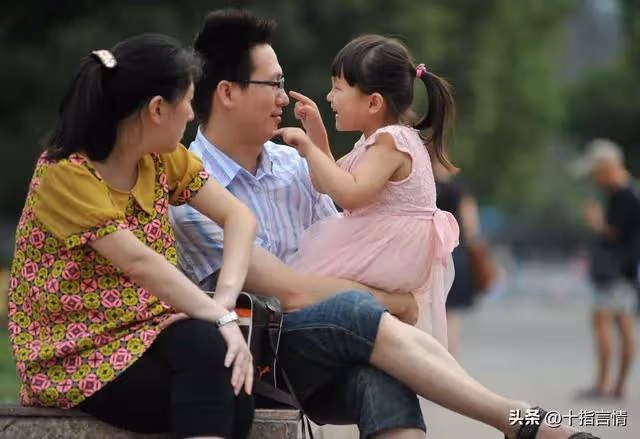 媽，您自己過吧，再這樣下去我的家就散了！母親：我是為了你好啊