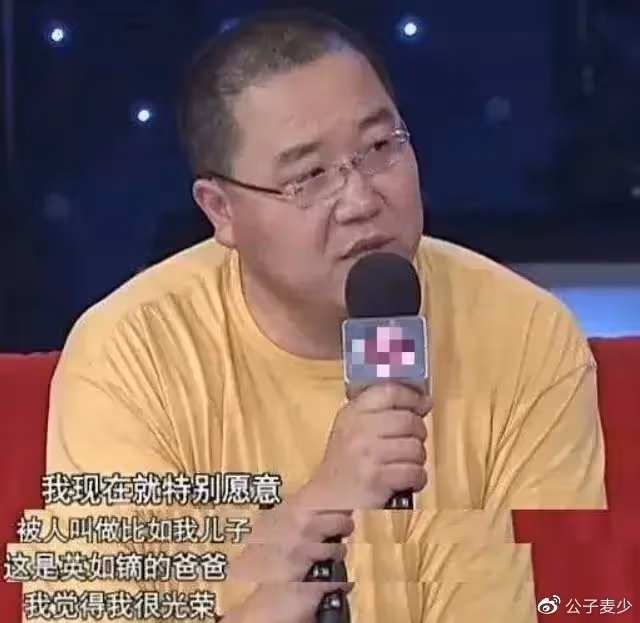 拋妻棄子,逼原配自盡,成名後甩了原配的3位男星,一個比一個狠