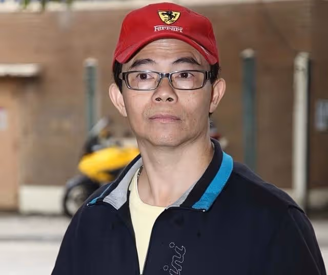 突發!梅艷芳哥哥梅啟明意外摔倒失去意識,陷入昏迷送往醫院搶救