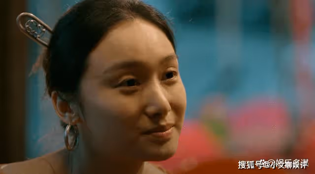 《迴響》大結局：大坑案真兇曝光，為一萬塊殺人斷手，人命真輕賤