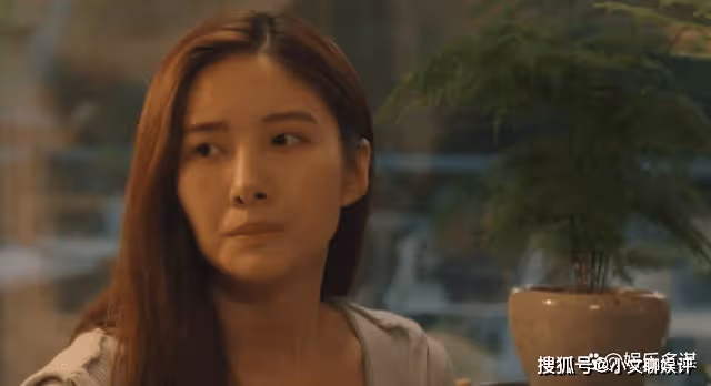 《迴響》大結局：大坑案真兇曝光，為一萬塊殺人斷手，人命真輕賤