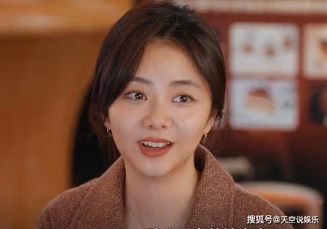 《歸路》結局：秦明宇中彈留下殘疾，路炎晨重傷恢復，與歸曉補辦婚禮