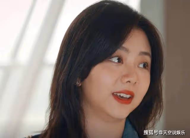 《歸路》結局：秦明宇中彈留下殘疾，路炎晨重傷恢復，與歸曉補辦婚禮