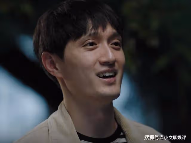 《人生之路》陳方明偶遇高雙星，意外得知頂替真相，高加林絕不原諒