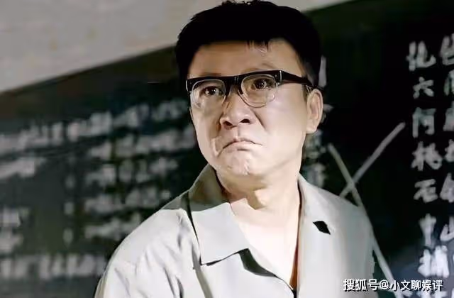 《人生之路》高加林被冒名頂替四大破綻，沒有一個經得起推敲