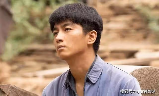 《人生之路》高加林被冒名頂替四大破綻，沒有一個經得起推敲