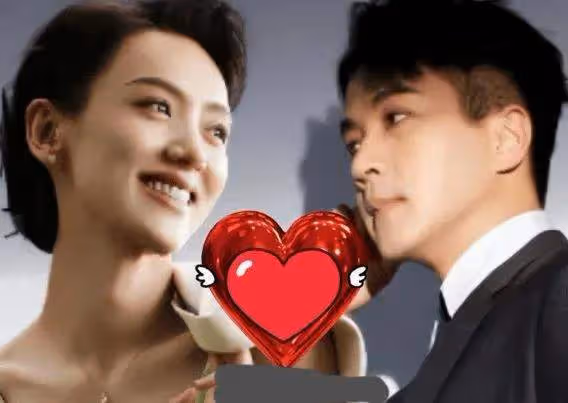 一天5個瓜!胡歌說第一次抱女兒像豆腐,劉愷威李曉峰籌備婚禮