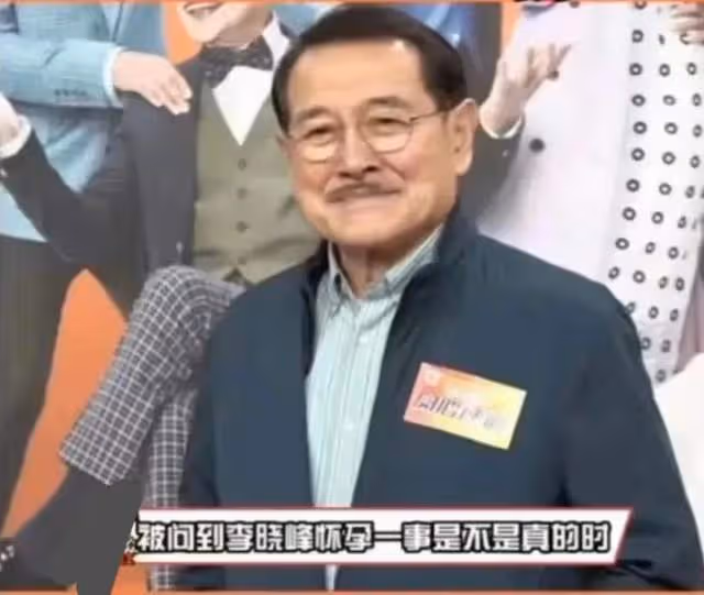 一天5個瓜!胡歌說第一次抱女兒像豆腐,劉愷威李曉峰籌備婚禮