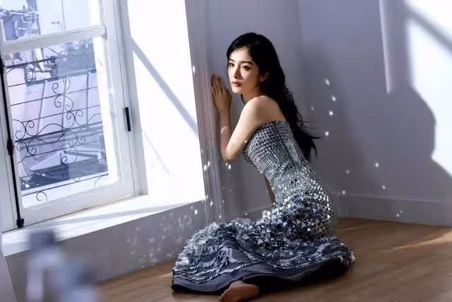 一天5個瓜!胡歌說第一次抱女兒像豆腐,劉愷威李曉峰籌備婚禮
