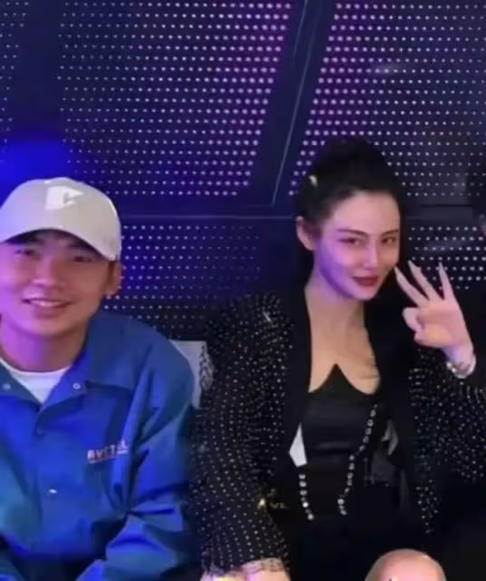 一天5個瓜!胡歌說第一次抱女兒像豆腐,劉愷威李曉峰籌備婚禮