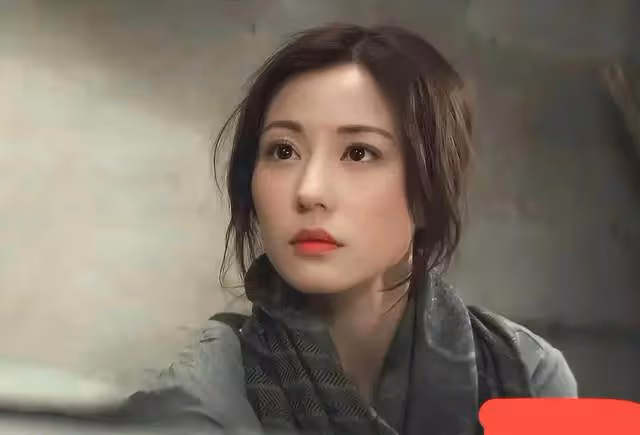 一天5個瓜!胡歌說第一次抱女兒像豆腐,劉愷威李曉峰籌備婚禮