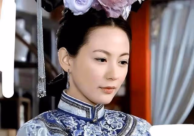 一天5個瓜!胡歌說第一次抱女兒像豆腐,劉愷威李曉峰籌備婚禮