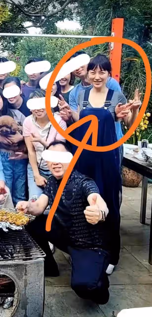一天5個瓜!胡歌說第一次抱女兒像豆腐,劉愷威李曉峰籌備婚禮