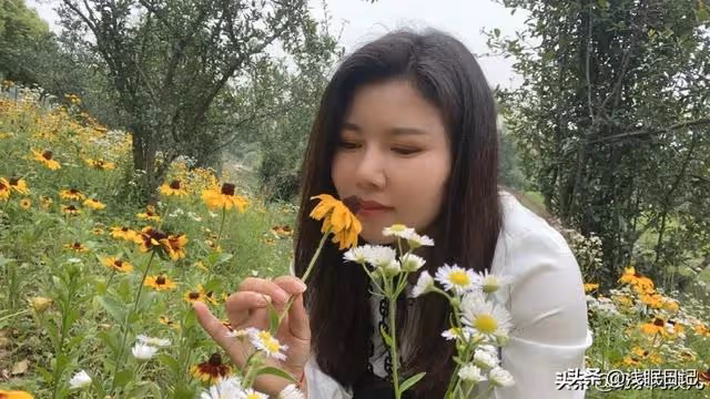 小暖男龍俊讓我感受到奶茶獨特的人格魅力