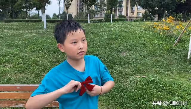 小暖男龍俊讓我感受到奶茶獨特的人格魅力