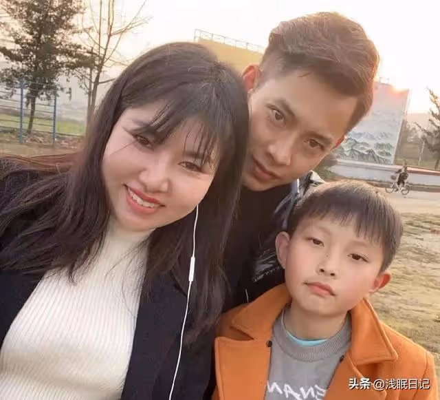 小暖男龍俊讓我感受到奶茶獨特的人格魅力