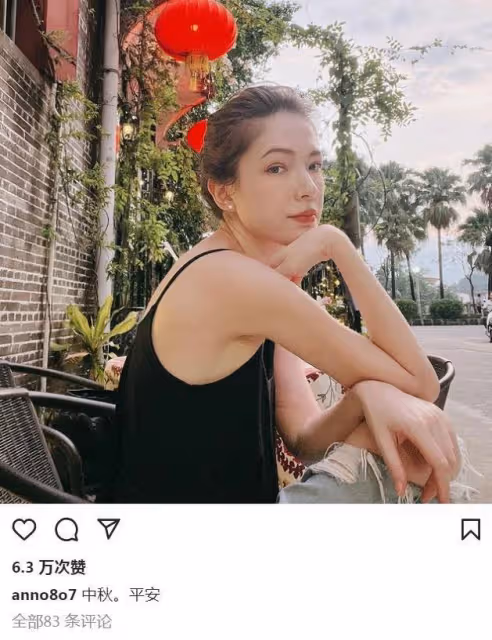 邱澤稱讚許瑋甯廚藝好，甜蜜分享兩人結婚一年的生活狀態
