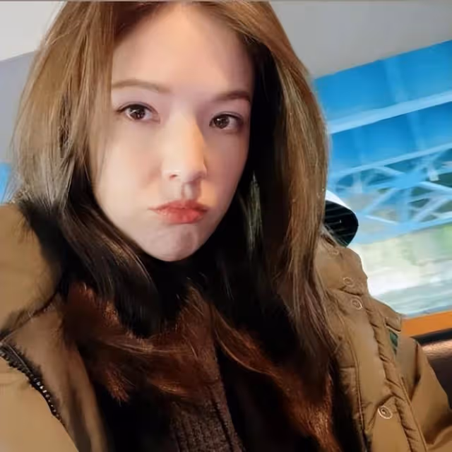 邱澤稱讚許瑋甯廚藝好，甜蜜分享兩人結婚一年的生活狀態