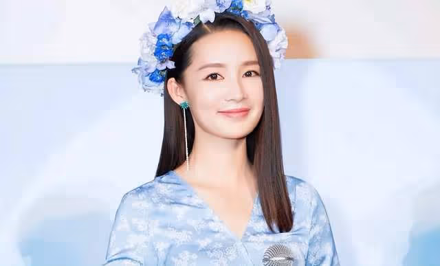 李沁調侃唐曾:為何會客串《人生之路》馬栓?唐曾的回覆笑翻全場