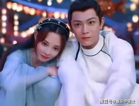 《春閨夢裡人》一共多少集？小說講的什麼？結局是he嗎？季曼最後和誰在一起了