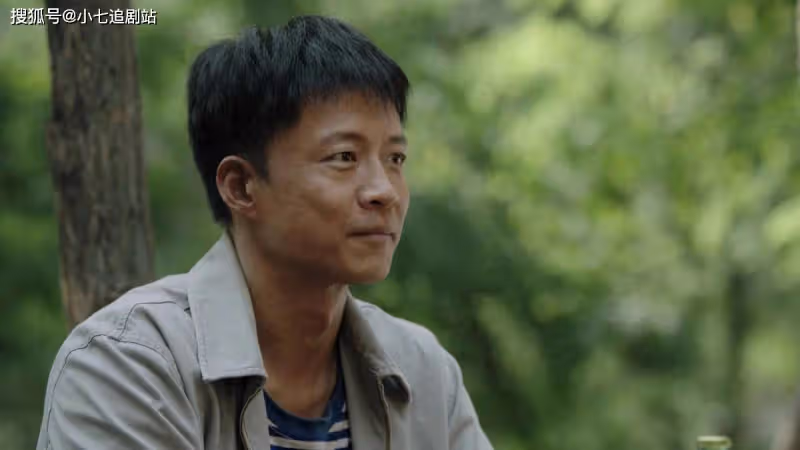 《人生之路》比起心比天高的高加林，踏實肯乾的馬栓更適合劉巧珍