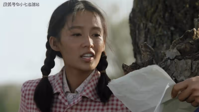 《人生之路》比起心比天高的高加林，踏實肯乾的馬栓更適合劉巧珍
