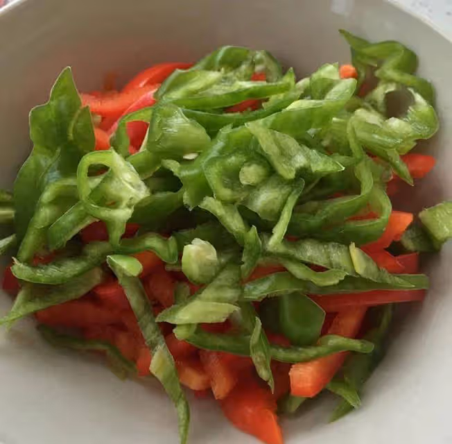 肉怎麼炒才嫩？酒店後廚都在用的4個小技巧，怪不得飯菜那麼的貴