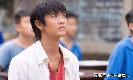 《人生之路》劉巧珍最後嫁給了誰？高雙星結局是什麼？高加林結局考上大學了嗎