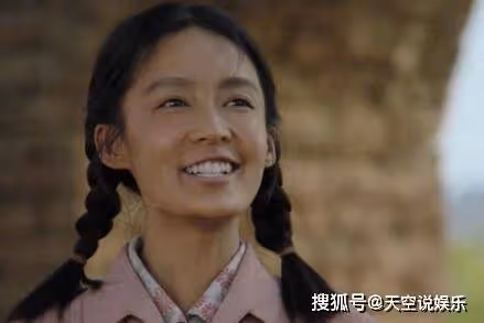 《人生之路》劉巧珍最後嫁給了誰？高雙星結局是什麼？高加林結局考上大學了嗎