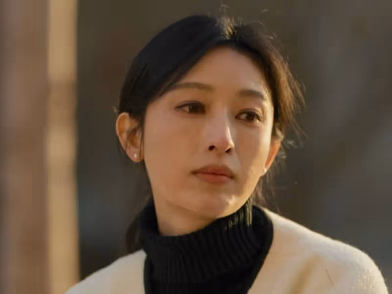 《心想事成》結局：於非成最大贏家！孫心做回女強人