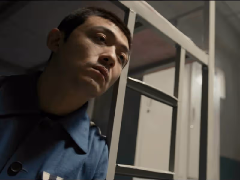 《心想事成》結局：於非成最大贏家！孫心做回女強人