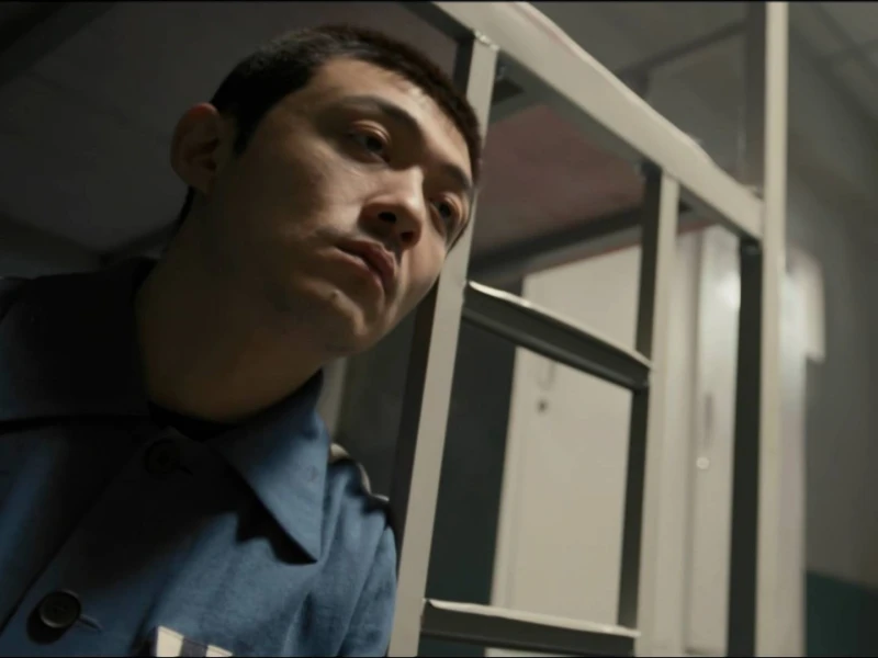 《心想事成》結局：於非成最大贏家！孫心做回女強人