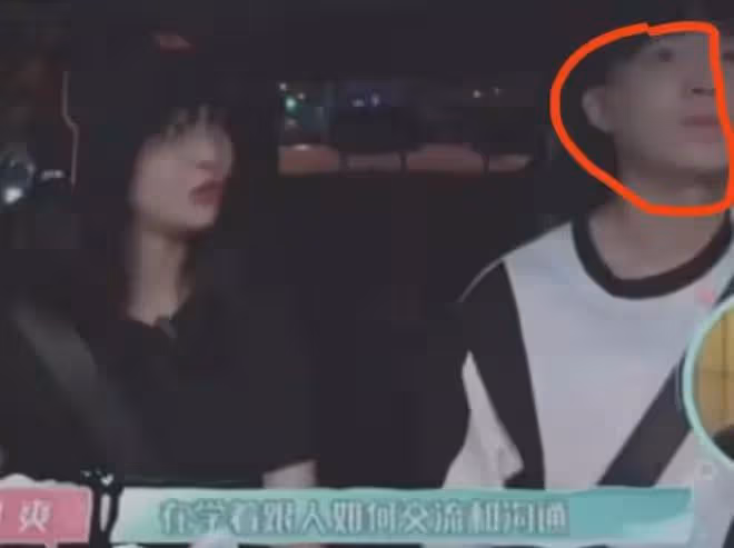 大瓜!曝張恆太心機,床上表決心說不棄女友,出軌被抓包下跪發瘋