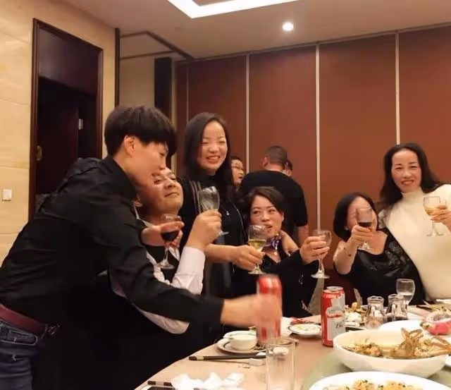 還在吃牢飯的10位明星，知法犯法就應該嚴懲，只能說自作自受吧