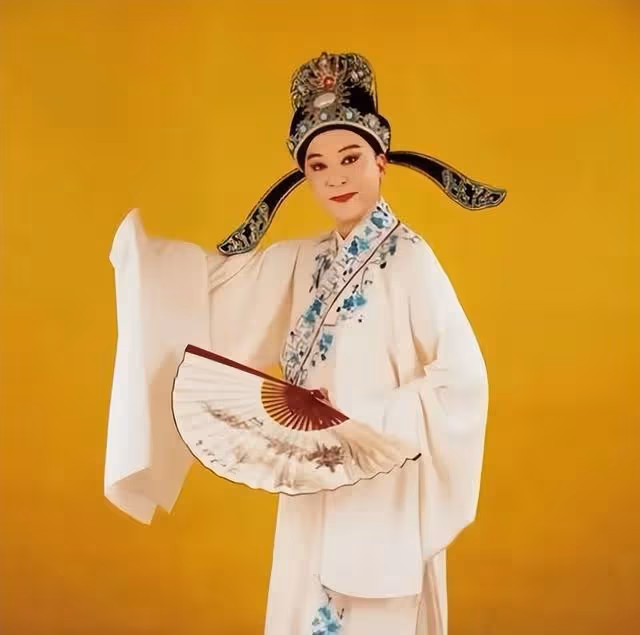 還在吃牢飯的10位明星，知法犯法就應該嚴懲，只能說自作自受吧