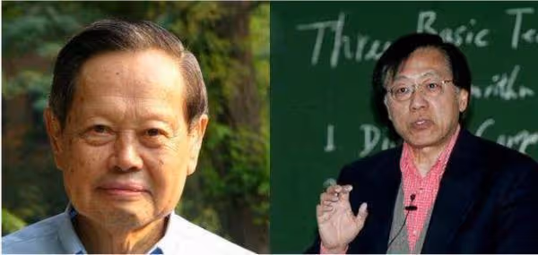 郭德綱：聽說你在嫁給文章之前就結過一次婚？馬伊琍：我也聽說了
