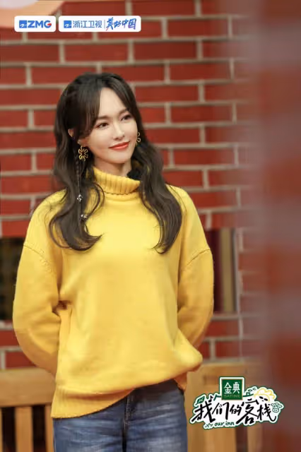 張傑和唐嫣傳緋聞的真相是什麼？真相只有一個