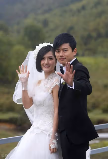 張傑和唐嫣傳緋聞的真相是什麼？真相只有一個