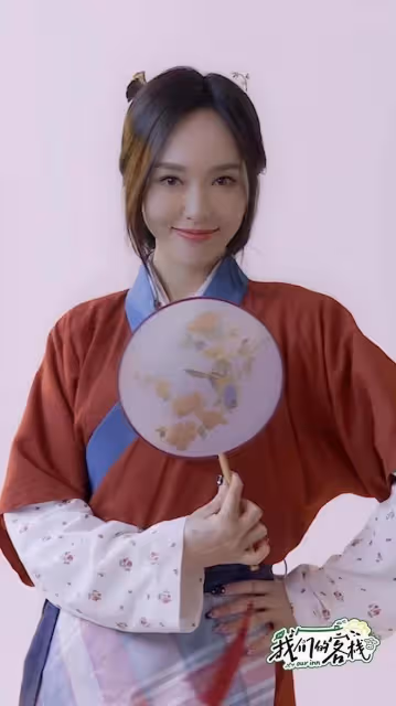 張傑和唐嫣傳緋聞的真相是什麼？真相只有一個